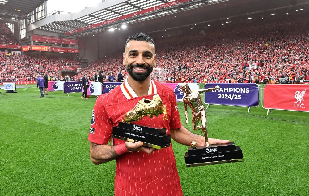 38岁传奇要退役？迈阿密夺冠夜藏悬念！老板亲承苏亚雷斯去留